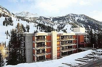 The Inn Санди Экстерьер фото