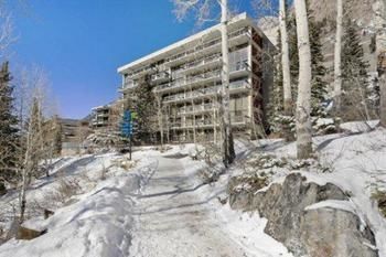 The Inn Санди Экстерьер фото