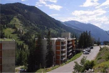The Inn Санди Экстерьер фото